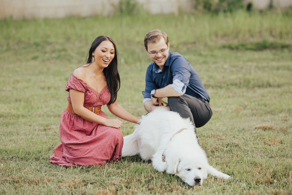 notebook-inspired-engagement-session-richmond-virginia