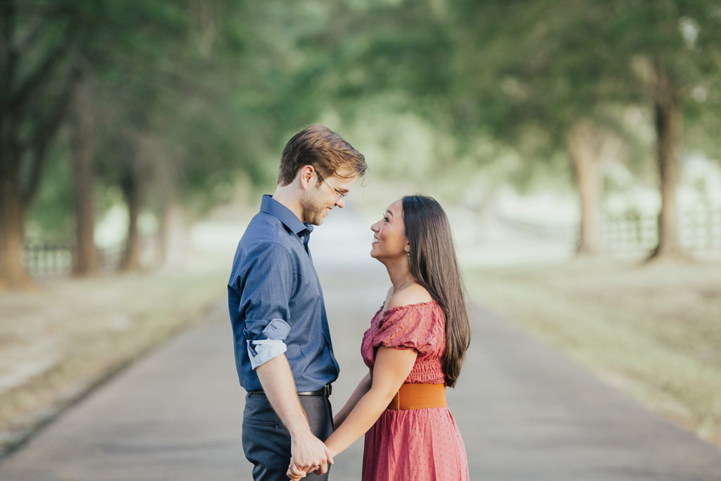 notebook-inspired-engagement-session-richmond-virginia