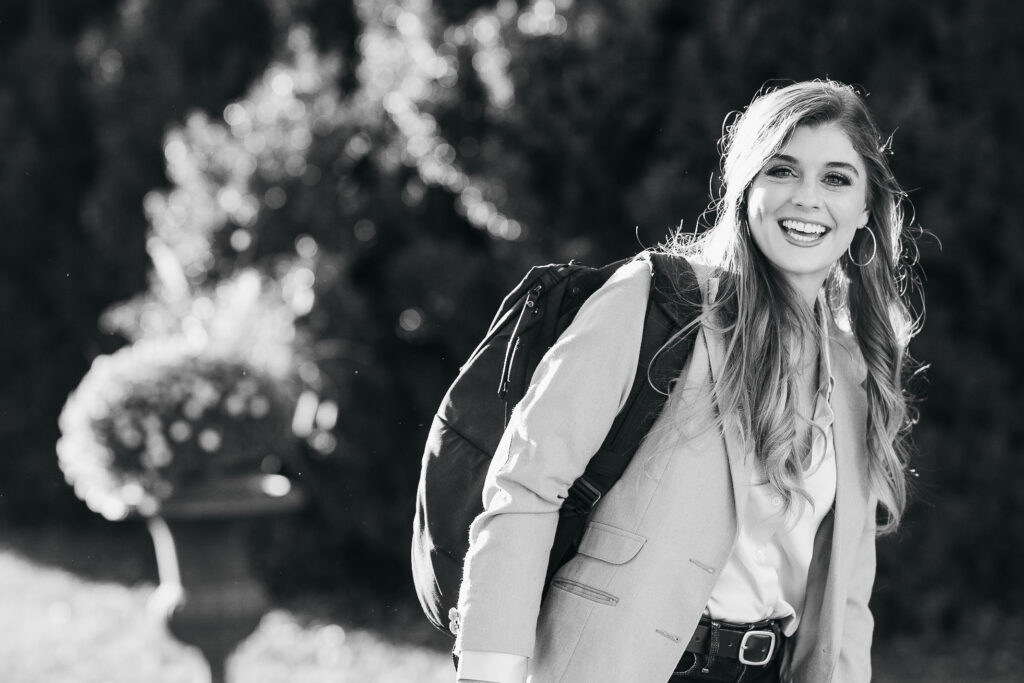 Virginia and DC wedding photographer at a wedding celebration.