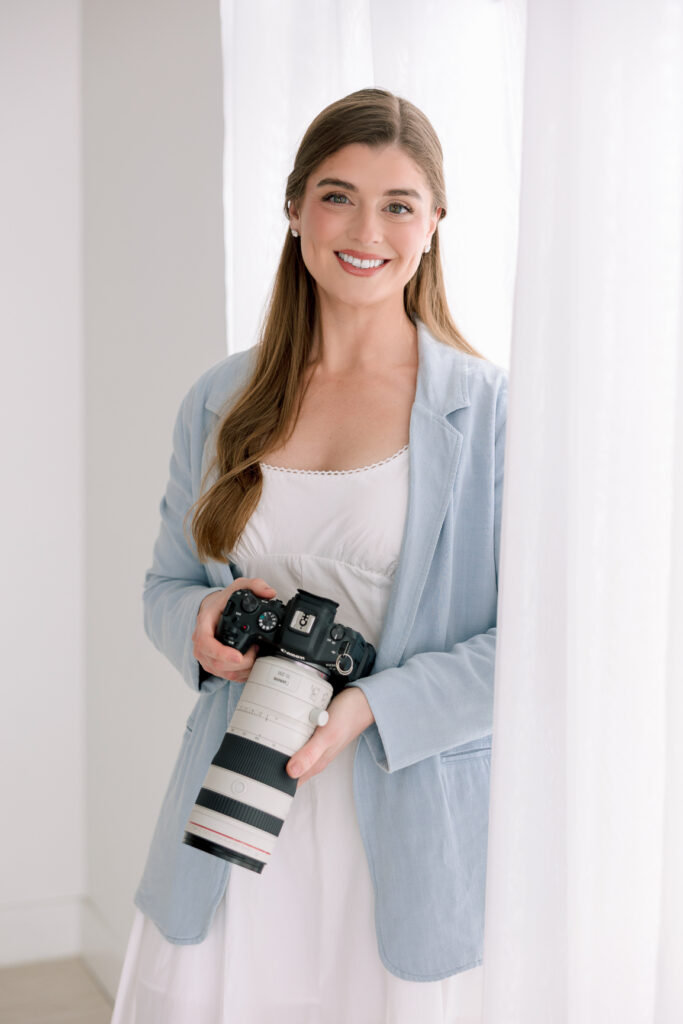 washington dc wedding photographer rachel yearick